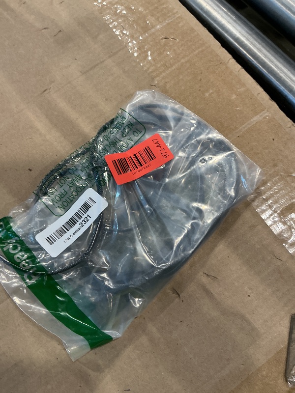 Photo 1 of [Upgraded] 4-in-1 USB C Cable 60W 5FT Lightning Cable Fast Charging Flat Nylon Braided for iPhone iPad Charger Cord [480Mbps Data Sync] Multi Charge Wire Combo with Lightning/Type C/USB A Port