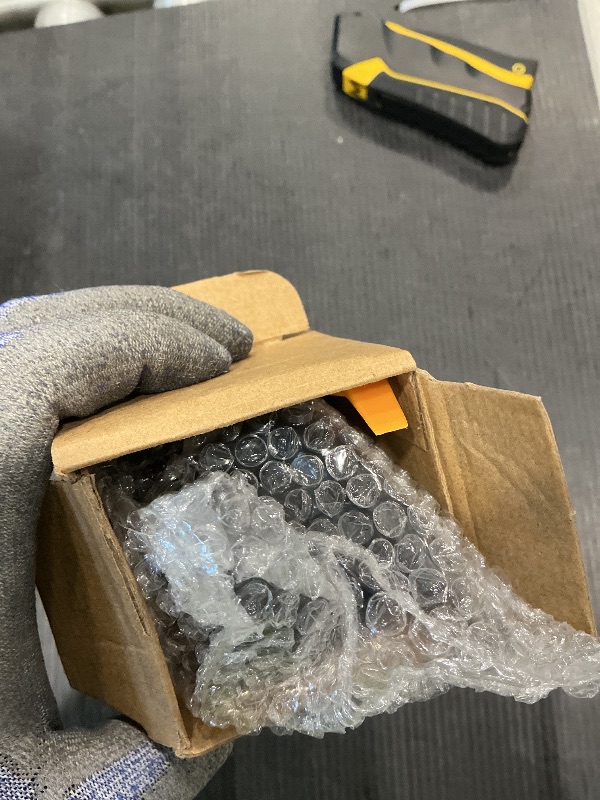 Photo 1 of **UNTESTED**
ZLC-ZAMXY 3+9 PINS.Driver Side Power Window Switch Fits for 2013-2015 Ram 1500 2500 3500 4500/5500,2013-2015 Ram C/V, 12-16 Dodge Grand Caravan, 12-15 Chrysler Town & Country|Replace OE #68110866AB