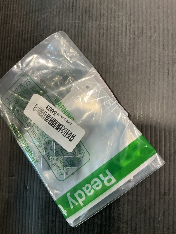 Photo 1 of ????? ???????? USB to USB C Adapter,Type-C Female to A Male Charger Converter for iPhone 17 Charger,iWatch Ultra SE 9 10,iPhone 17 Pro Max 16 15 12,Samsung S25,AirPods,iPad,Car,PS4