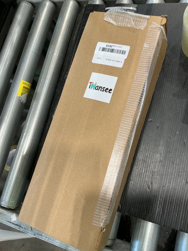 Photo 1 of ???????? Toilet Grab Bars 16 Inch - Toilet Paper Holder Grab Bar Stainless Steel Knurled Toilet Grab Bars for Seniors Bathtub Bathroom Rails for Elderly Safety Balance Support, Brushed Nickel