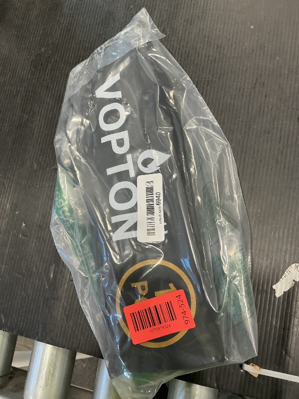 Photo 1 of 10 Pcs Marshmallow Roasting Sticks for Fire Pit Long 32Inch, Smores Sticks Skewers, Smores Kit for Fire Pit, Premium Telescoping Hot Dog Roasting Sticks for Campfire Accessories Outside Camping VOPTON