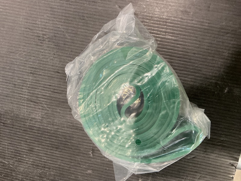 Photo 1 of *PARTIAL SET*
LAKENAM Resistance Bands Set, Exercise Workout Pull Up Assistance Bands with 6 Resistance Levels, Muscle Training Straps for Fitness, Working Out, Body Stretching, Physical Therapy, More