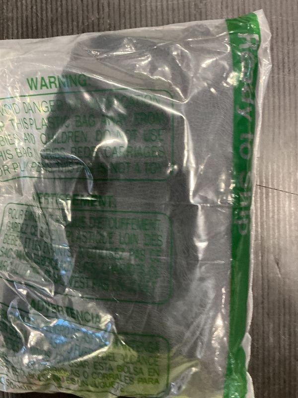 Photo 1 of (48 x 240 in.) Halloween Creepy Cloth, DealKits Spooky Giant Cheese Cloth Tapestry for Halloween Party Supplies Decorations Outdoor Yard Home Wall Decor, Black