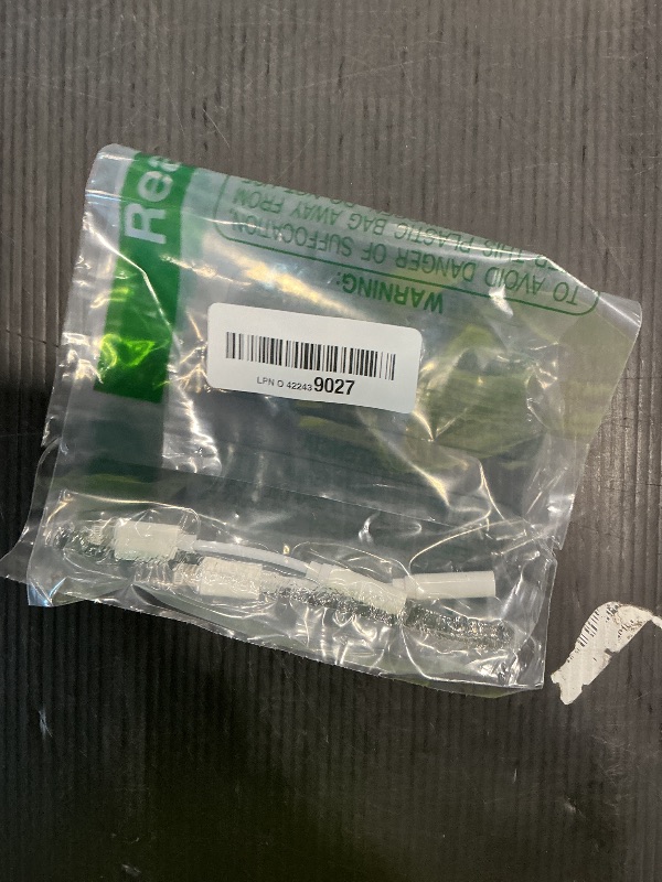 Photo 1 of [Apple MFi Certified] iPhone 3.5mm Headphone Jack Adapter,2 Pack for Apple Lightning to 3.5mm Earphones Jack Adapter Cord Dongle Aux Cable Converter Accessories Compatible with iPhone14 13 12 11/Xs/XR