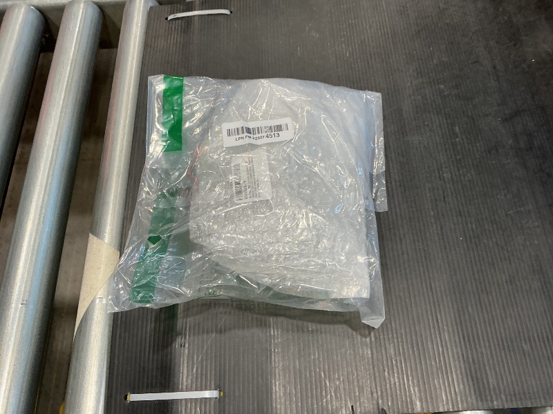 Photo 1 of 10 Pack M8 Concrete Eye Bolt, 5/16" 105mm Shoulder Eyebolt Screw Stainless Steel Wall Concrete Brick Anchor, Heavy Duty Eyebolts Expansion Lifting Ring Bolts Fastener