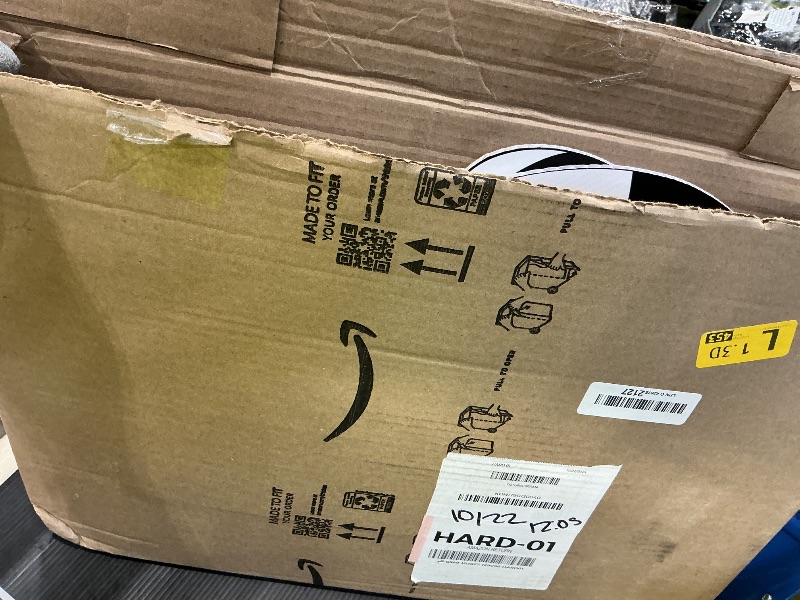 Photo 1 of *stock photo for reference *Loungefly Beetlejuice Sandworm Wall Art