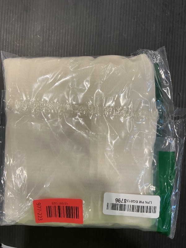 Photo 1 of **MINOR DAMAGE**
Custom Mens/Women/Youth San Francisco Cream Giants Jung Hoo Lee Baseball Stitched T-Shirt for Sports Fan, Large Youth