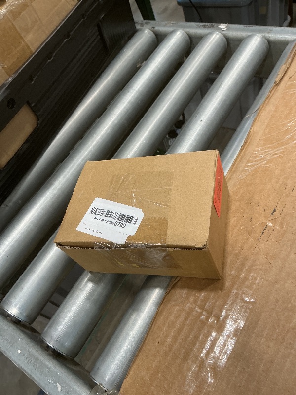 Photo 1 of [Timer] Halloween Lights Spooky Eyes for Bushes Outdoor Indoor, 5 Pairs Glowing Flashing Eyes Orange Purple Color, Halloween Eyes Lights Decorations for Yard Garden Party