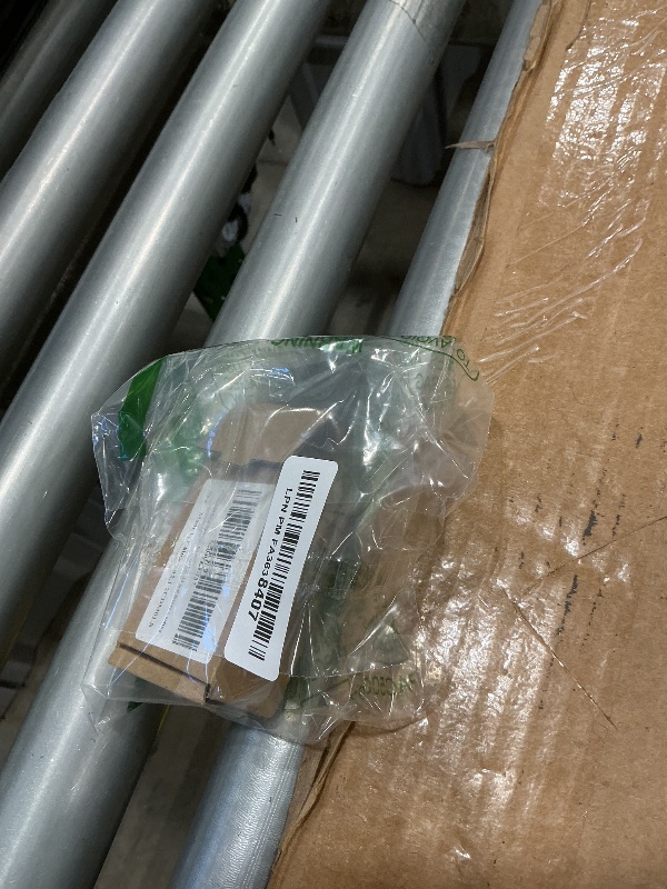 Photo 1 of 1/2 inch Leaf Spinner Tool Engine Turn for Gold and Silver Leafing Unlock 3-D Effects, Enhances 3-D appearance, 1/2 inch Diameter Perfect for Cars and Motorcycles, One Turning Pads Included