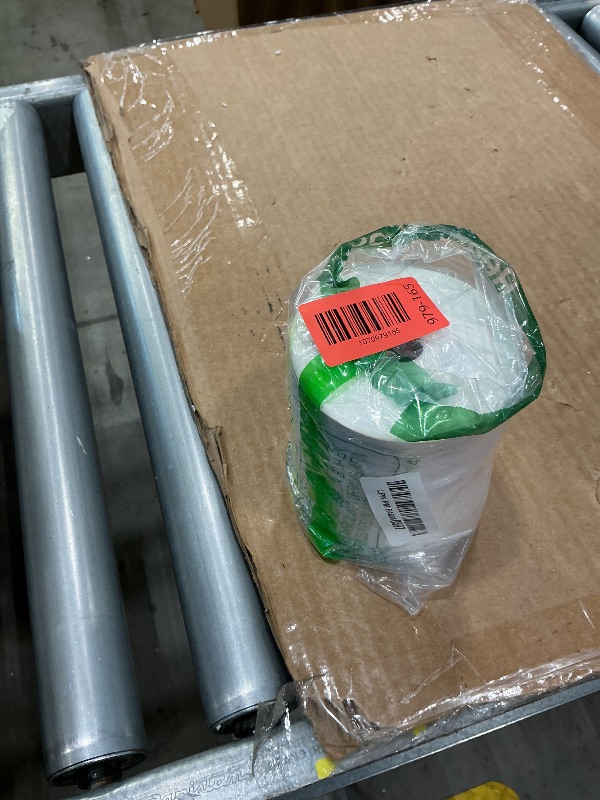 Photo 1 of 1/8 Inch x 870 Yards Purple Thin Solid Satin Ribbon Giant Spool Double Face Woven Polyester Fabric Ribbons for Crafts Hanging Tags Balloons Bouquet Hair Gift Wrapping Party Decoration Halloween