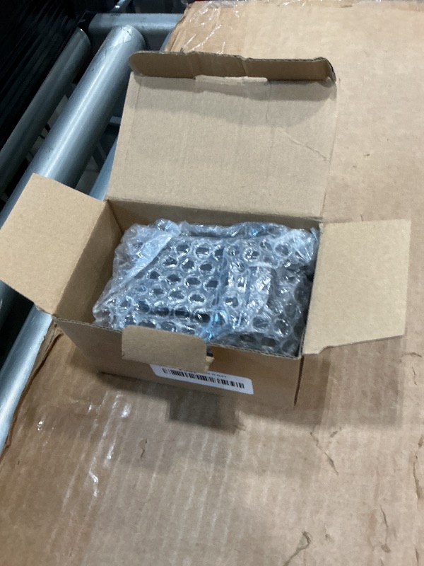 Photo 1 of ?Upgraded?20V 6.0Ah Lithium-Ion Battery, Replacement for SKIL PWRCore 20 Battery BY519601 BY519603 BY519701 BY519702 BY519703, Compatible with SKIL PWRCore 20 volt Cordless Power Tools and Chargers