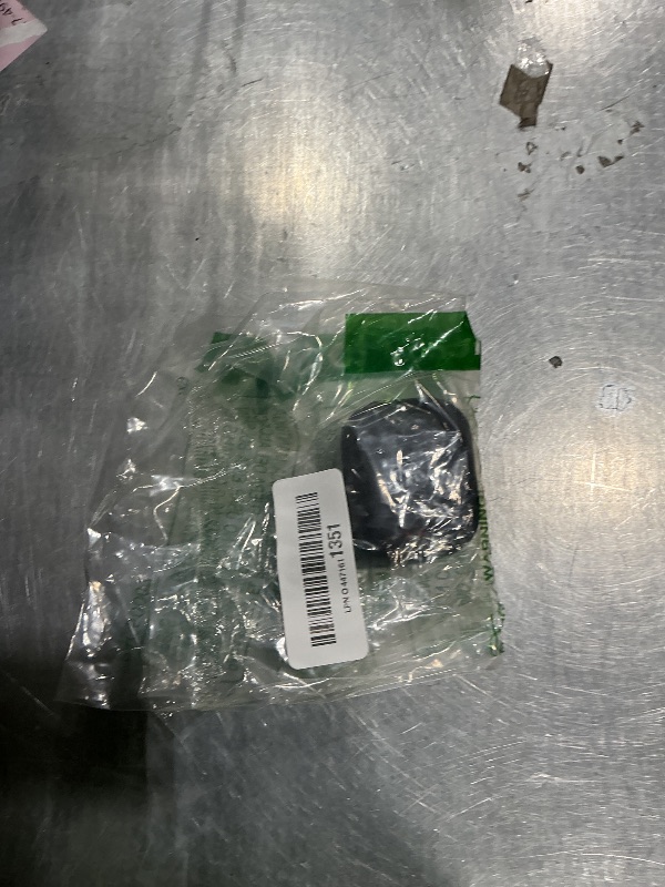 Photo 1 of **UNTESTED**
NE20 Earbuds, 2025 New NE20 AI Translation Earbuds in Real Time, Language Translator Headphones with LCD Touch Screen Audifonos Traductores Inglés Español Support 135 Languages for Travel