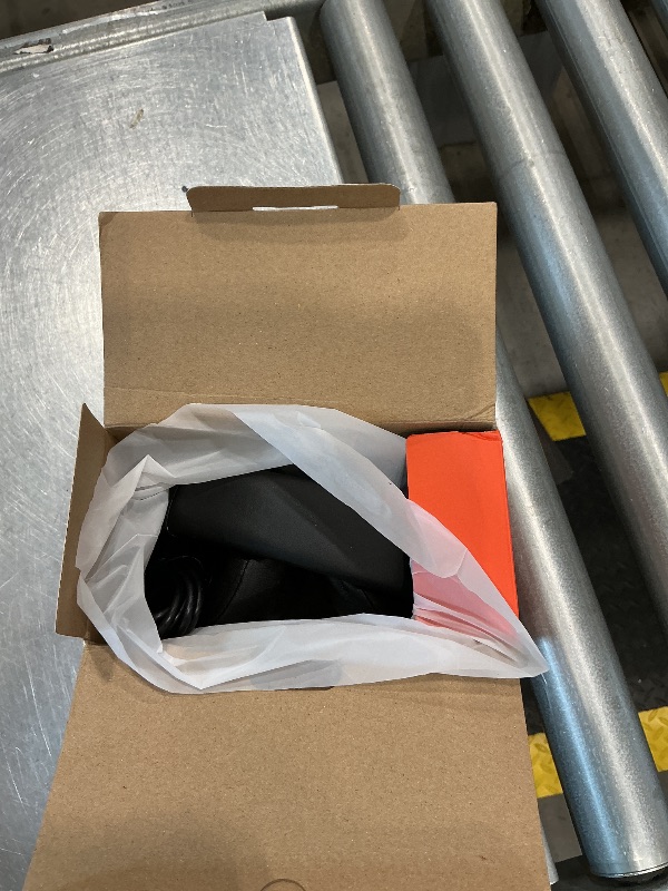 Photo 1 of ***MISSING PIECES*** ***READ CLERK NOTES*** BERIBES Bluetooth Headphones Over Ear, 65H Playtime and 6 EQ Music Modes Wireless Headphones with Microphone, HiFi Stereo Foldable Lightweight Headset, Deep Bass for Home Office Cellphone PC Ect.