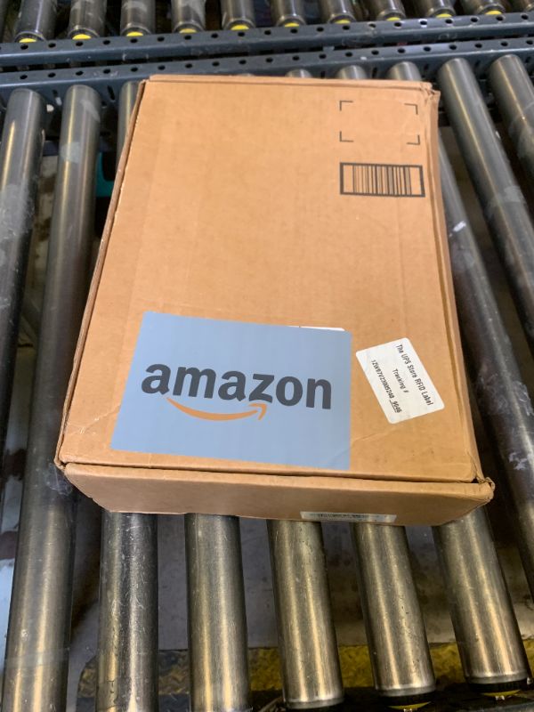 Photo 1 of Harley-Davidson Kavan 9" Zip