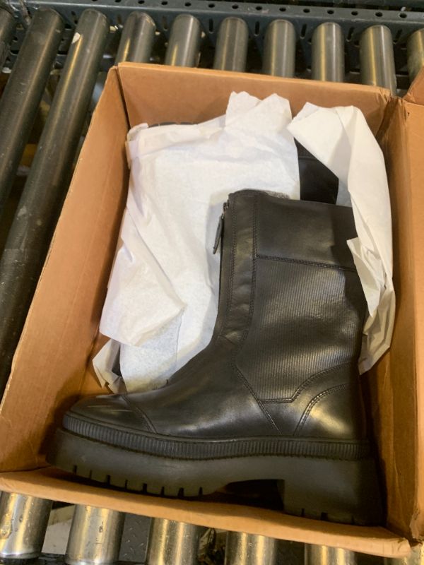 Photo 1 of Harley-Davidson Kavan 9" Zip