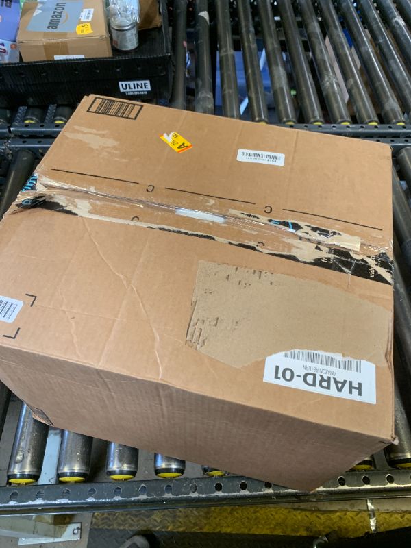 Photo 1 of Andency Beige Full Size Comforter Set, 3 Pieces Farmhouse Shabby Chic Ruffle Comforter, Soft Lightweight Fluffy All Season Polyester Bedding Comforter Set for Kids, Girls, Women