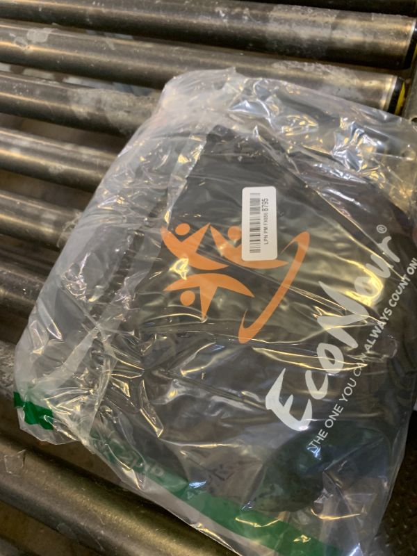 Photo 1 of EcoNour Windshield Sunshade Compatible for Jeep Wagoneer 2022-2023 2024 2025, Sun Visor for Front Windshield & Window Sun Shade Cover, UV Heat Blocker & Protector, Car Accessories