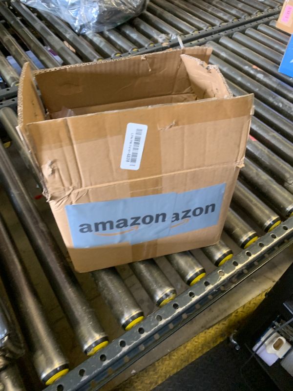 Photo 1 of AC Compressor with Clutch for Escalade 5.7L 1999 2000, Silverado 5.7 1995-1998, Suburban 1500 5.7L 1996-1999, Yukon 5.7 1996-2000, for Cadillac/Chevrolet/GMC C1500 C2500 C3500 K1500 K2500 K3500