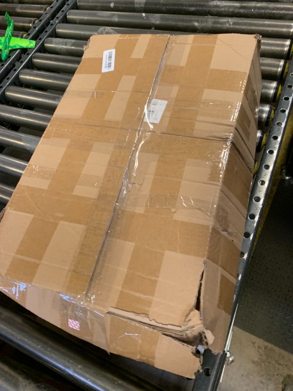 Photo 1 of Rear Lower Control Arm Set Compatible with Hyundai Tucson 4WD 2010 2012 2013 2014 2015, Kia Sportage 4WD 2011-2016, Left & Right Kit with Bushing (2PCS)