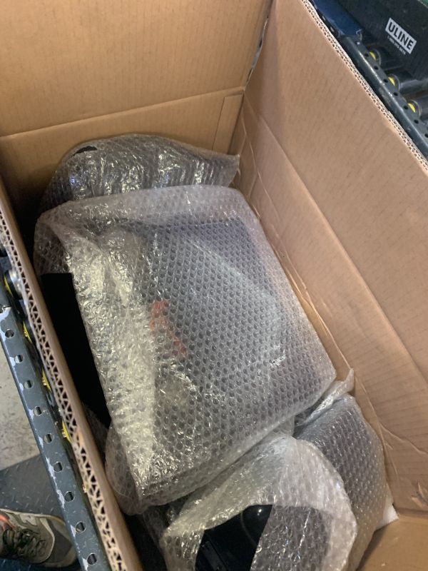 Photo 1 of NHOPEEW [8 Core 4+64G] for Jeep Wrangler 2015 2016 2017 Android Radio, 10 inch IPS Touchscreen Carplay Stereo - 3D Car Model, Cooling Fan, 5G/WiFi, GPS, DSP, Custom UI Design + Backup Camera