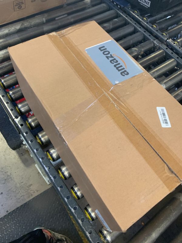 Photo 1 of NHOPEEW [8 Core 4+64G] for Jeep Wrangler 2015 2016 2017 Android Radio, 10 inch IPS Touchscreen Carplay Stereo - 3D Car Model, Cooling Fan, 5G/WiFi, GPS, DSP, Custom UI Design + Backup Camera