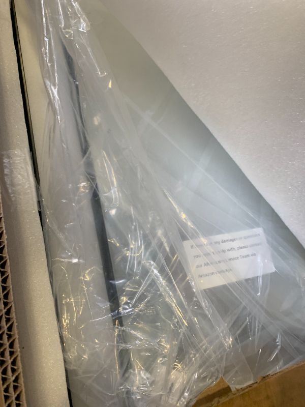 Photo 1 of BATHROOM MEDICINE CABINET 24X40