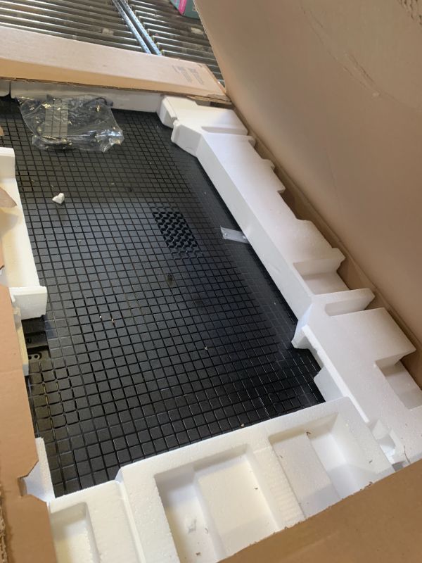 Photo 1 of Sony 65 Inch OLED 4K Ultra HD TV BRAVIA 8 Smart Google TV with Dolby Vision HDR and Exclusive Features for PlayStation 5 (K-65XR80)