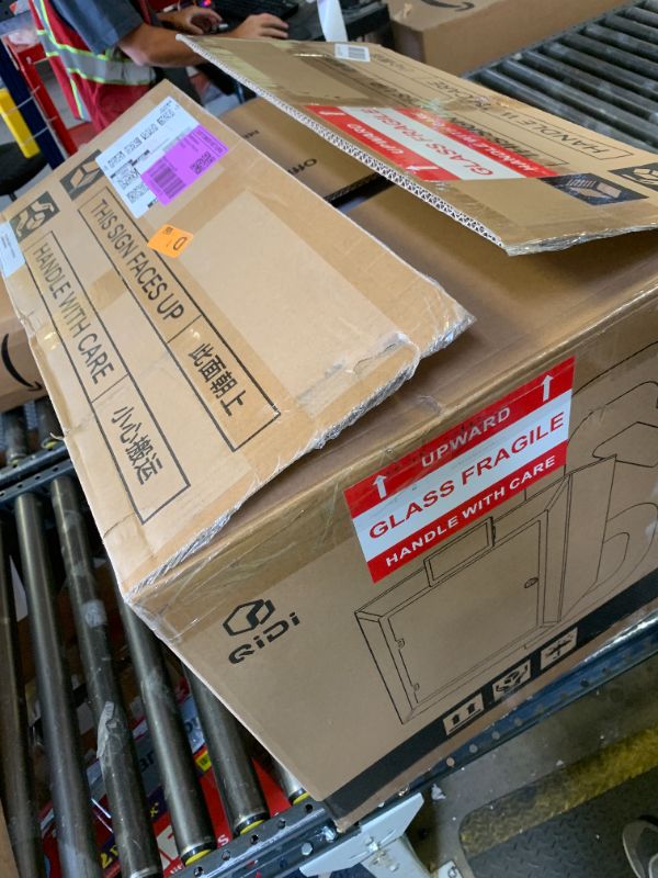 Photo 1 of QIDI Q2C Combo 3D Printer, Enclosed FDM, New Generation Leveling Sensor Full Auto Leveling, 600mm/s High Speed, 270x270x256mm Build Volume, 370? Bimetal Hotend Unlock PPS-CF, from Beginner to Expert