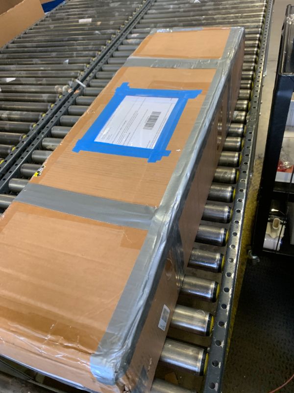 Photo 1 of ALMULOO Universal Front Bumper Hidden Winch Mounting Plate for All Full Size Front Bumpers Compatible with Ford F150 F250 F350 F450 F550 Bronco Dodge Ram Winch Tray Mount Powder Coated Steel Black