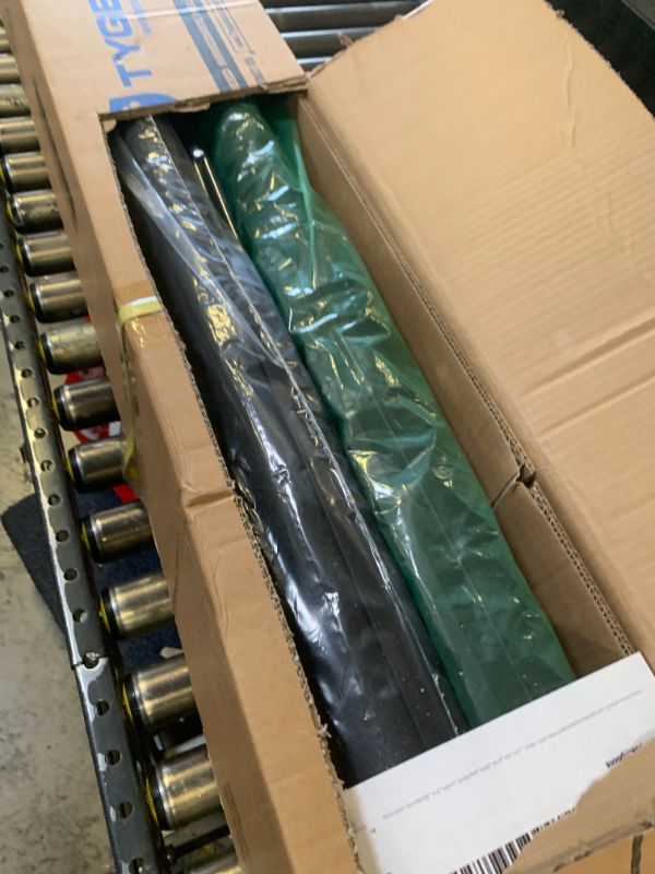 Photo 1 of Tyger Auto 3.5" Rider Running Boards Compatible with 2005-2025 Nissan Frontier Crew Cab TG-SS2N35208 Side Step Rail Nerf Bars