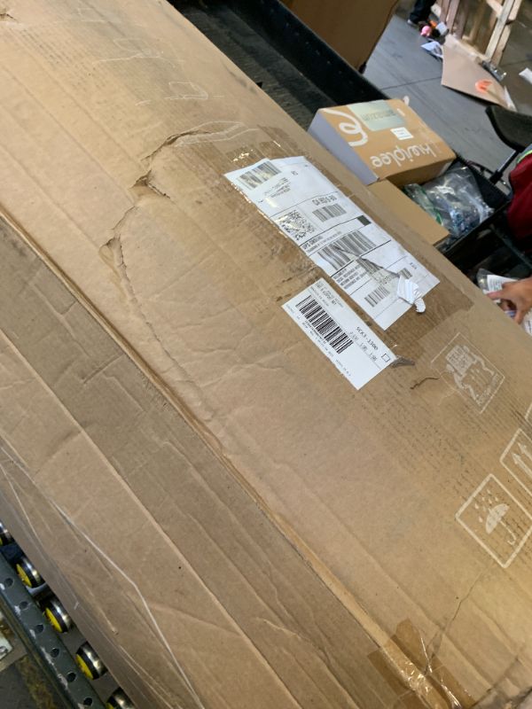 Photo 1 of 12 inch memory foam mattress queen size