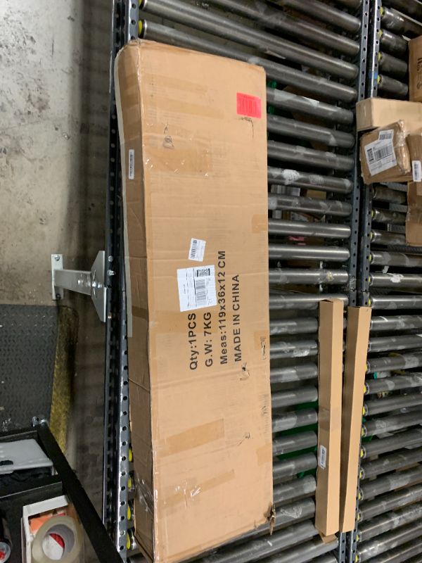 Photo 1 of PIANO KEYBOARD