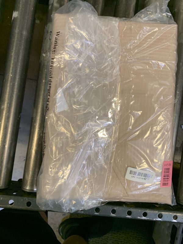 Photo 1 of Garden Winds Reinforced RipLock 350 Replacement Canopy Top Cover Compatible with Outsider Grill 8' x 5' Gazebo Model GFS20317F - Beige