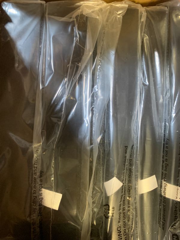 Photo 1 of Elnuliros Replacement Filter Compatible with AD3000 AD3000M AD3000Pro Air Cleaner Purifier, Not for AD3500 Version, Includes 2 Premium Filters + 4 Carbon Filters + 8 Pre-filters