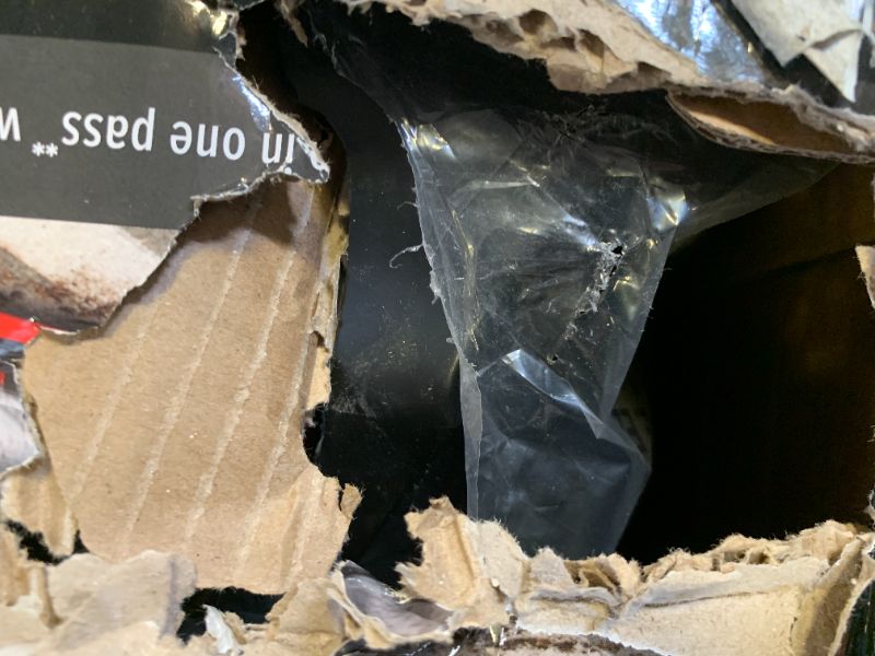 Photo 1 of Dirt Devil Multi-Surface Total Pet+ Upright Bagless Vacuum Cleaner for Carpet and Hard Floor, with Pet Tool Kit, Powerful, Lightweight, Corded Vacuum Cleaners for Home Use