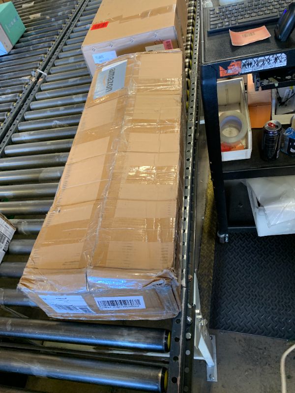 Photo 1 of Volleyball Setter Training Equipment Volleyball Setter Training Net with Ball Collection Net – Adjustable Setting Trainer (6 Angles) with 2 Target Hoops, Sandbags & Suction Cups for Indoor/Outdoor