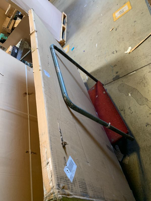 Photo 1 of BUTCHERS BLOCK