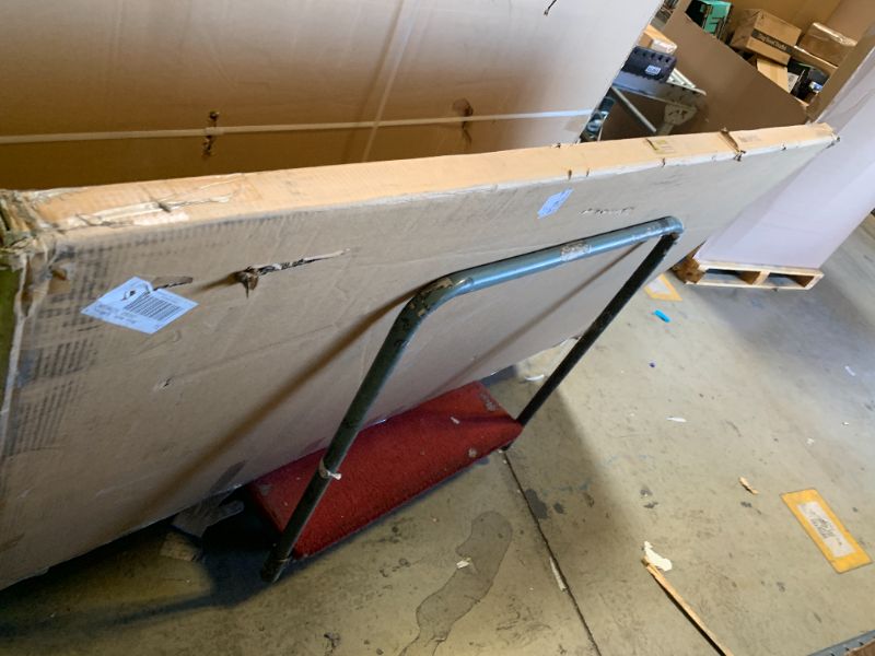 Photo 1 of BUTCHERS BLOCK