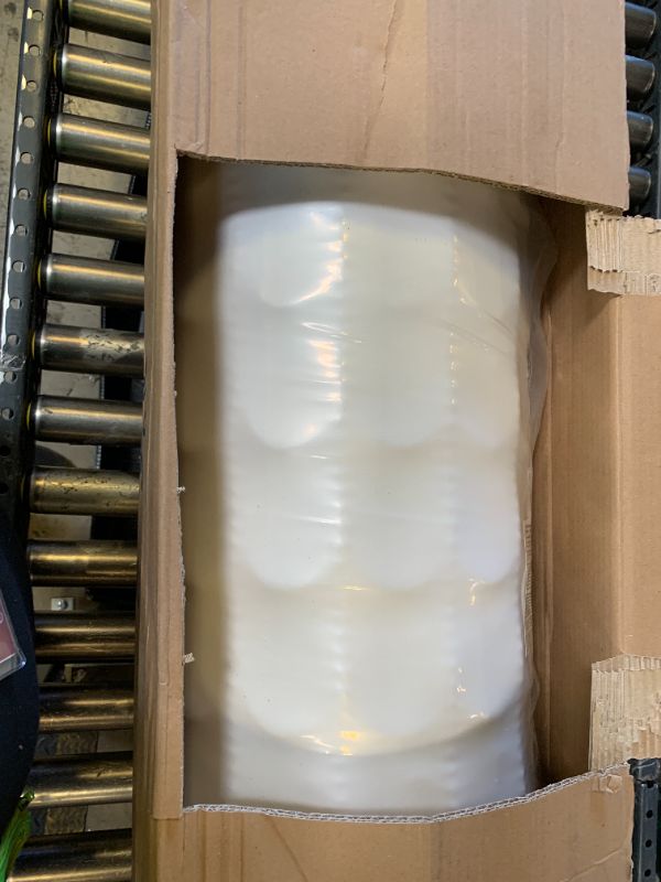 Photo 1 of 12" MATTRESS