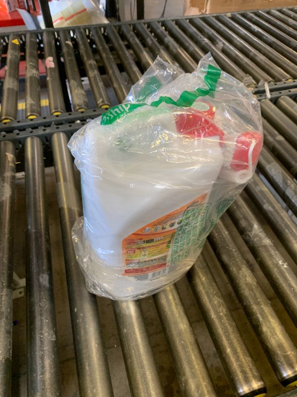 Photo 1 of &  Killer, AccuShot Spray, 1.33-Gallons