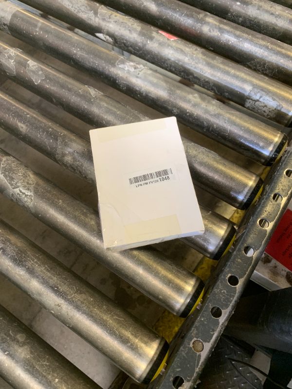 Photo 1 of 10000 Pcs 10# Mini Staples, 0.4 Inch x 0.2 Inch Stainless Steel Staples for Small Desk Top Stapler for Office and Home (10000, 10#)