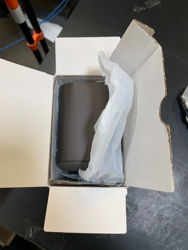 Photo 1 of Aqara 4MP Camera Hub G5 Pro WiFi, True Color Night Vision Security Camera Outdoor, 2.4/5Ghz WiFi, HomeKit Secure Video, Thread Border Router, Local Detection, Thread/Zigbee, Supports Alexa,Google Home