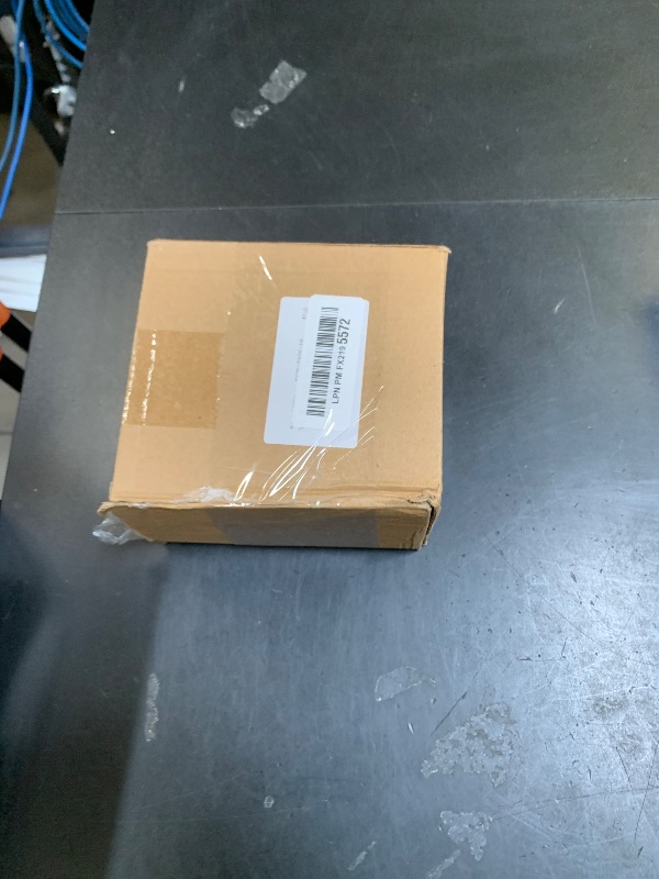 Photo 1 of EJYTRVT Magnetic Solar RV Step Lights– IP65 Waterproof, No-Wire LED Stair Light Strip for Camper & Trailer, Auto On at Dusk, Easy Install with Magnet & Adhesive, No Drilling (4 Pack)