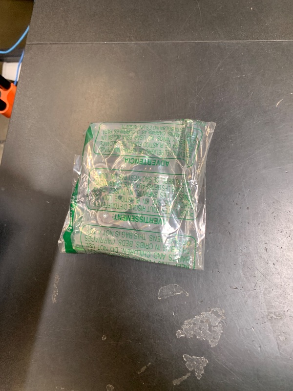 Photo 1 of 1 Inches L-Shaped Plate Swivel Caster, with Brake Rubber Caster, Side Mount casters for Loading Capacity 100 Lbs Suitable for Flower Stand, Furniture, Bookshelf,Set of 4 (1 Inch L-Shape Casters)