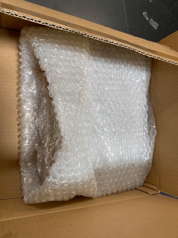 Photo 1 of 24275869 Transmission Control Module (TCM) 6T70 6T75 6T80 Fit For 2007-2019 Chevy Equinox/Traverse/Impala 3.6L,Cadillac SRX/XTS 3.0L 3.6L,Buick Enclave/Regal 2.0L 3.6L,GMC Acadia/Terrain 3.6L