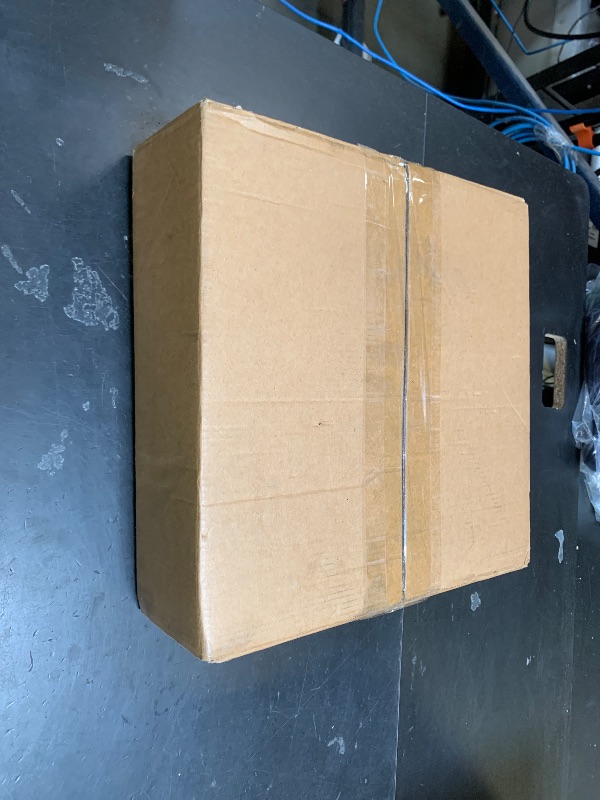 Photo 1 of 24275869 Transmission Control Module (TCM) 6T70 6T75 6T80 Fit For 2007-2019 Chevy Equinox/Traverse/Impala 3.6L,Cadillac SRX/XTS 3.0L 3.6L,Buick Enclave/Regal 2.0L 3.6L,GMC Acadia/Terrain 3.6L