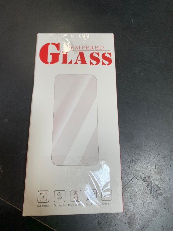 Photo 1 of (2+2) Orzero Compatible for Samsung Galaxy S26 Plus, 2 Pack Screen Protector + 2 Set Metal Camera Lens Protector, 9H Tempered Glass [Fast Alignment Tool][Auto-Dust Removal] 100% Fingerprint Unlock HD Anti-Scratch Bubble-Free Shatterproof