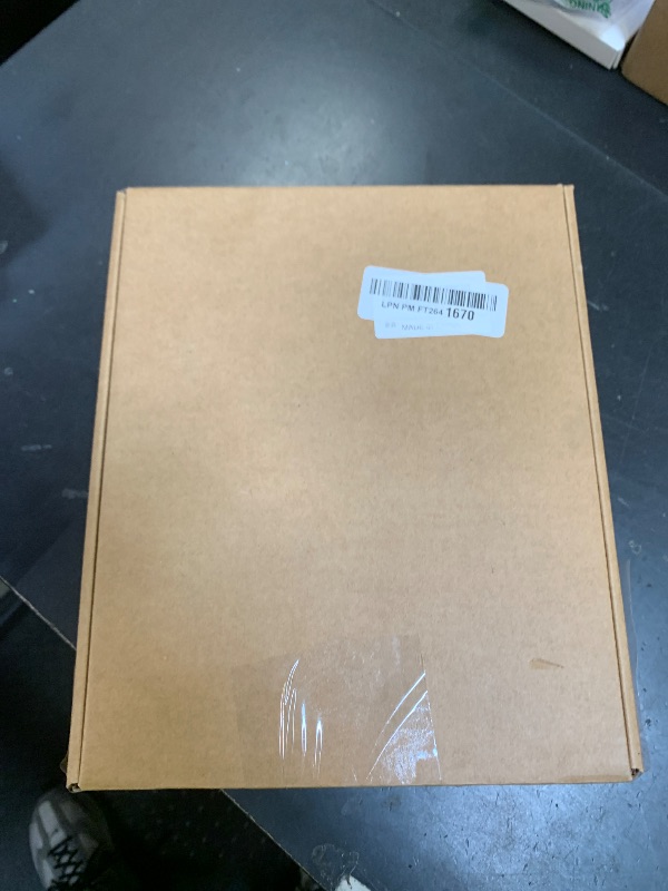 Photo 1 of OAUW USB External Car Universal CD Player USB Connection Portable CD Player for Car Android Navigation/TV/MacBook pro/Laptops Desktops with Plug and Play