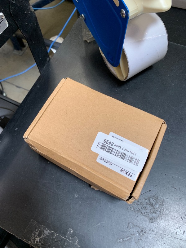 Photo 1 of FEXON Ignition Coil Module Compatible with Kohler 7000 Series Lawn Mower Engine KT610 KT740 ZT720 ZT730 Replaces 32-584-06-S 3258406-S 2 Pack