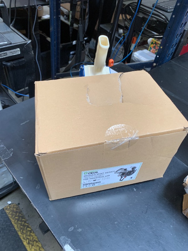 Photo 1 of GREEN DEVIL Hard Hat Safety Helmet with Visor and Ear Muffs Men Women Vented Work Hardhat ANSI Z89.1 Cascos De Construccion for Industrial Construction Forestry